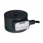 내과부하압축형로드셀 CCR1·CCR1B