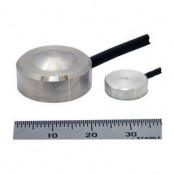 소형압축형로드셀 LSM-B