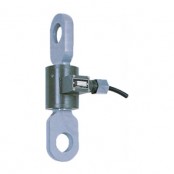 크레인용인장형로드셀 CL-B