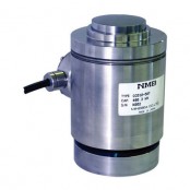 형·더블콘벡스형로드셀 CC010