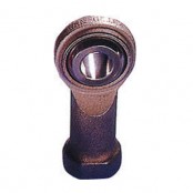 RBT 로드엔드(2피스형) 암나사