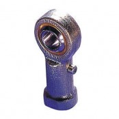 PR 로드엔드(4피스형) 암나사