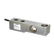 각형빔형로드셀 C2B1B