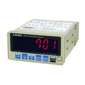 변환기용디지털지시계 CSD-701B