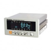 변환기용디지털지시계 CSD-903