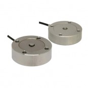 저용량압축형로드셀 CM085