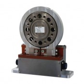 토르크변환기 TMHS