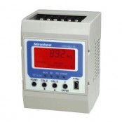 디지털변환모듈 CSD-892-73