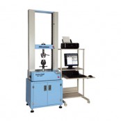 인장압축시험이기 TGI시리즈