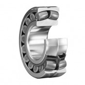 자동조심롤러베어링