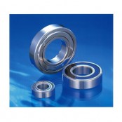 스테인레스베어링