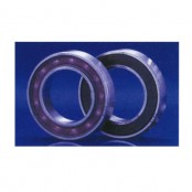 분진환경용윤할가드베어링