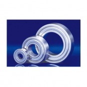 클린그리스봉입베어링(대기전용)