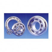 고내식·고강도스테인레스ESZ베어링