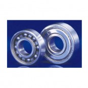 YS타입 스페이서형고온베어링