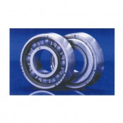 하이브리드베어링