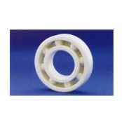 전체세라믹베어링(산화물계세라믹)