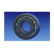 고내식수지베어링 아쿠아베어링