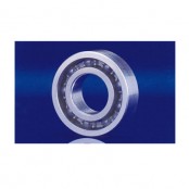 완전비자성티탄합금베어링