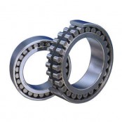 복열원통롤러베어링