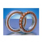 고정도앵귤러볼베어링(조합타입)