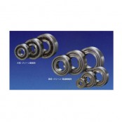 스테인레스제앵귤러볼베어링