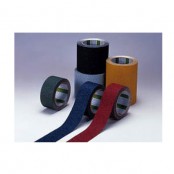 안티스키드테입 AS-117·AS-127<옥외용>