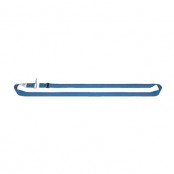 버클부착벨트 K타입