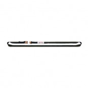 버클부착벨트 B타입