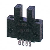 홈형컨넥터타입(직류광) EE-SX47/67