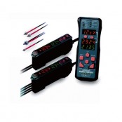 디지털화이버센서 E3X-DA-S