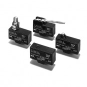 일반용기본스위치 Z시리즈