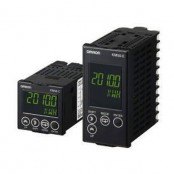 스마트전력량모니터 KM50-□시리즈