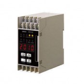 전력량모니터 KM100 로거타입