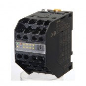 스마트전력량모니터 다회로타입 KM1