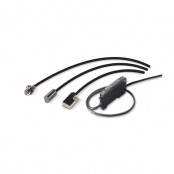 비자성금속검출용앰프분리근접센서 E2CY-SD