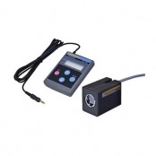 비접촉온도센서 ES1시리즈