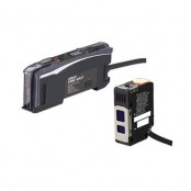 스마트레이저센서 초소형CMOS레이저센서 E3NC-S