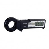 클램프일체형 전력로거 ZN-CTC11