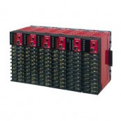 모듈형온도조절계 PUM