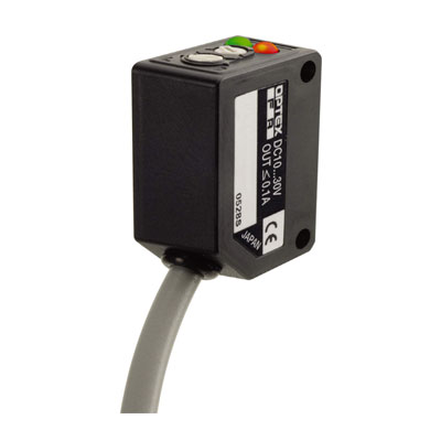 앰프내장레이저센서 Z-L시리즈