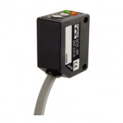 앰프내장레이저센서 Z-L시리즈