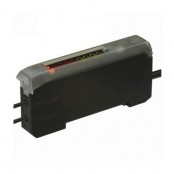 광전센서 디지털타입 D2RF시리즈