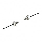 투과형화이버유니트 NF-TR14