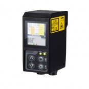 FASTUS 형상측정센서 LS시리즈