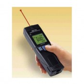 포터블형 비접촉온도계 PT-S80/PT-U80