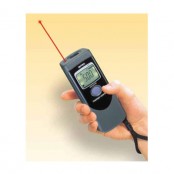 포터블형 비접촉온도계 PT-2LD