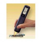 펜형비접촉온도계 PT-3S