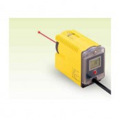 설치형비접촉온도계 빌트인2 BA형