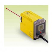 설치형비접촉온도스위치 빌트인2 BA-TC형